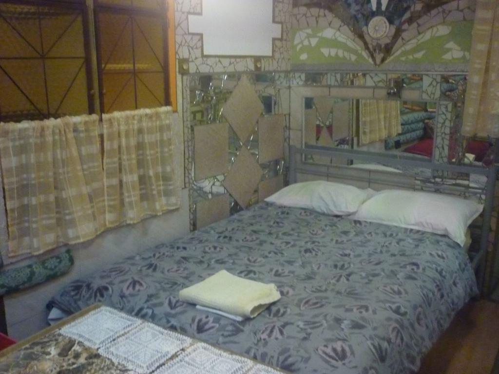 Rooms Duran سبليت الغرفة الصورة