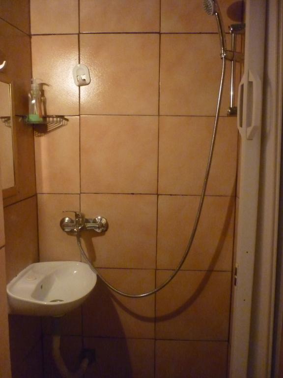 Rooms Duran سبليت الغرفة الصورة