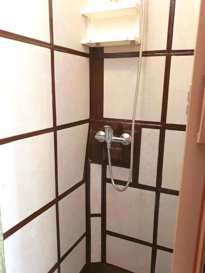 Rooms Duran سبليت المظهر الخارجي الصورة