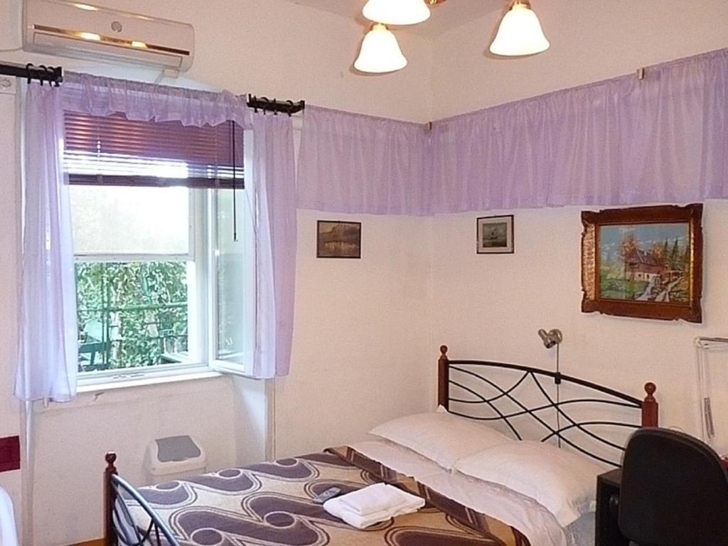 Rooms Duran سبليت الغرفة الصورة