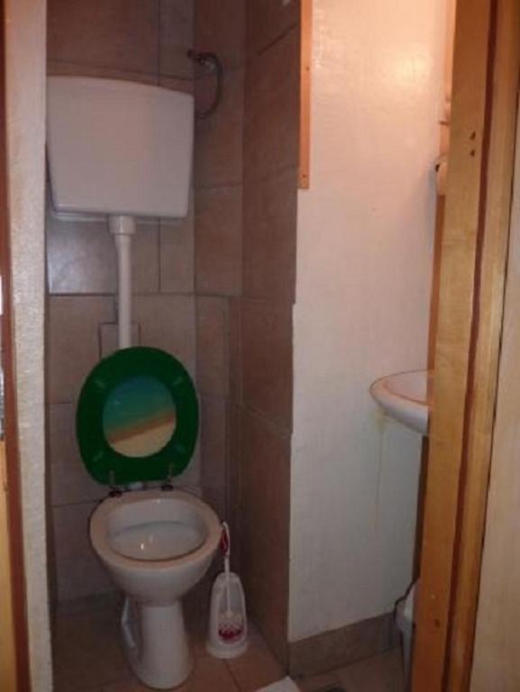 Rooms Duran سبليت الغرفة الصورة
