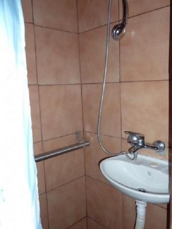 Rooms Duran سبليت الغرفة الصورة