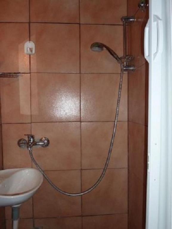 Rooms Duran سبليت الغرفة الصورة