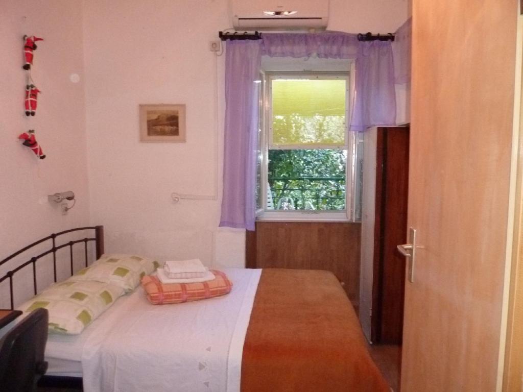 Rooms Duran سبليت الغرفة الصورة