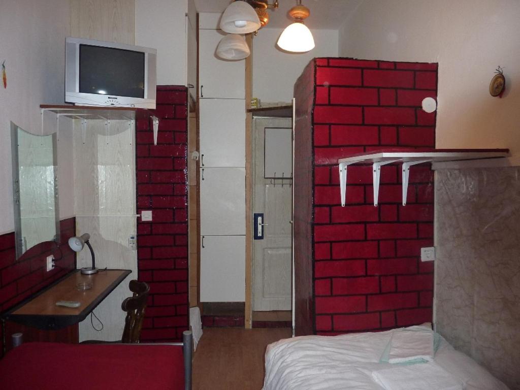 Rooms Duran سبليت الغرفة الصورة