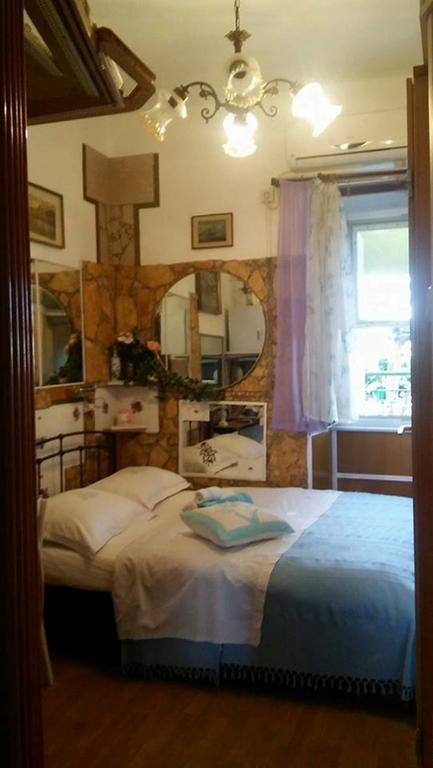 Rooms Duran سبليت المظهر الخارجي الصورة
