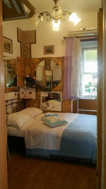 Rooms Duran سبليت المظهر الخارجي الصورة