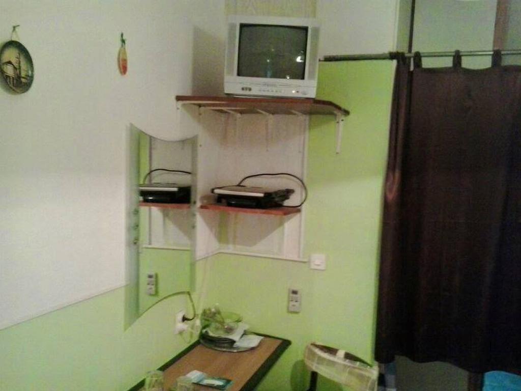 Rooms Duran سبليت الغرفة الصورة