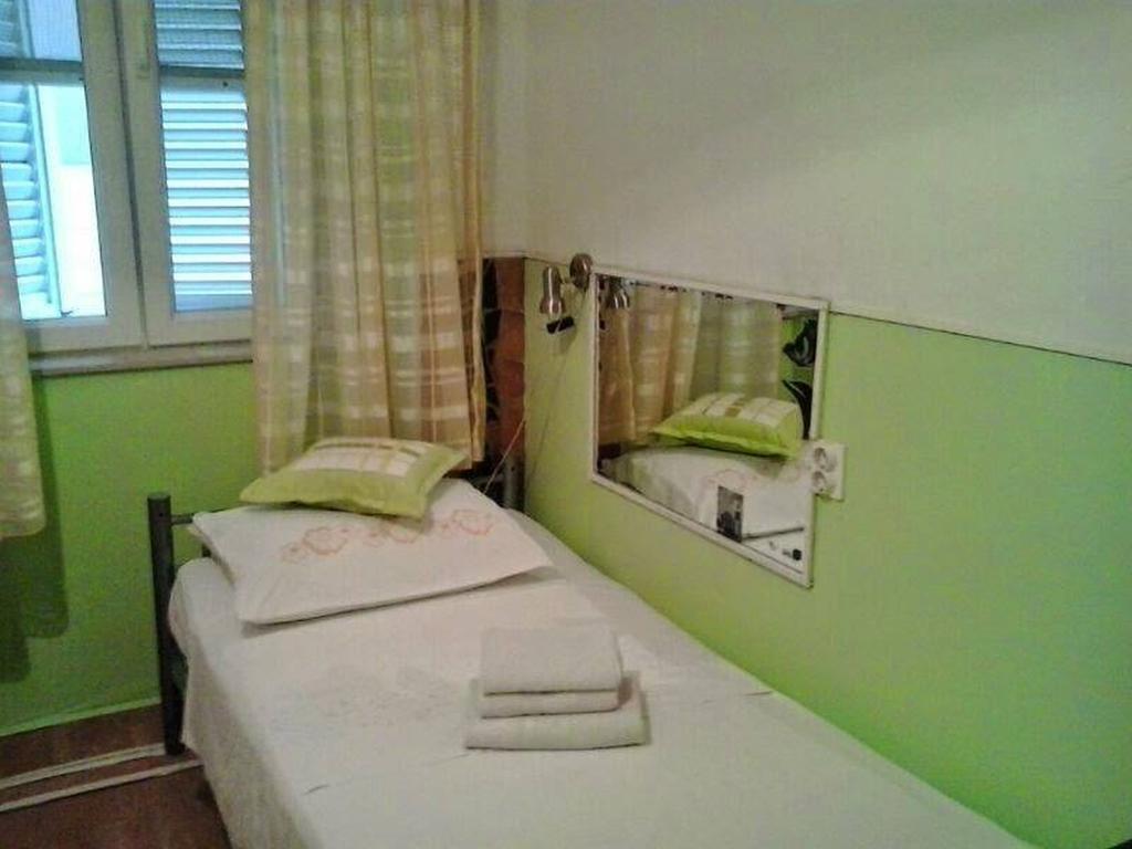 Rooms Duran سبليت الغرفة الصورة