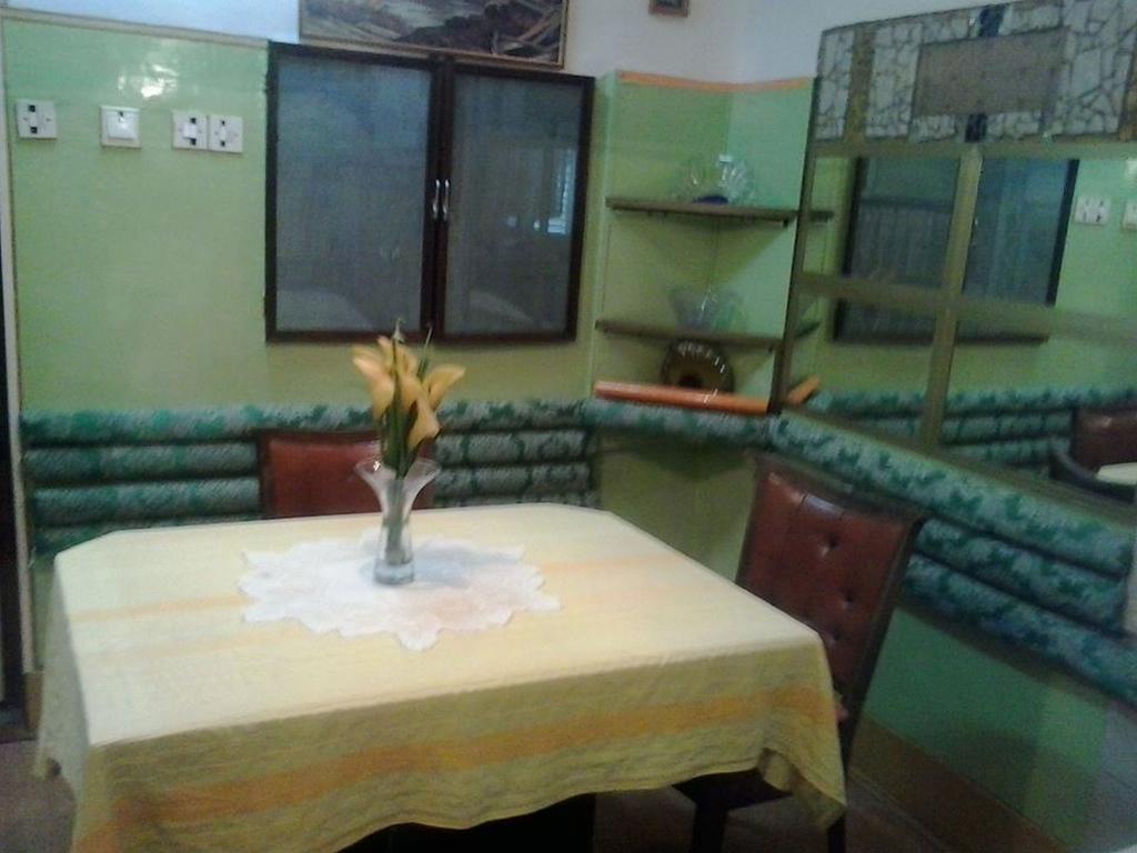 Rooms Duran سبليت الغرفة الصورة