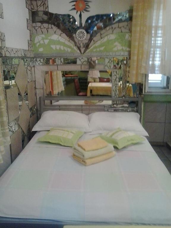 Rooms Duran سبليت الغرفة الصورة